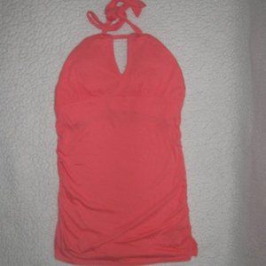 Fashion's Best Kept Secret Bra Tops by Victoria's Secret